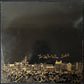 JOSEF K - THE ONLY FUN IN TOWN (FIRST PRESSING) (USED VINYL 1981 UK M-/EX)