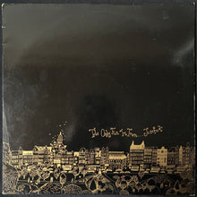 Load image into Gallery viewer, JOSEF K - THE ONLY FUN IN TOWN (FIRST PRESSING) (USED VINYL 1981 UK M-/EX)
