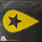 CONAN GRAY - CONAN GRAY (PICTURE DISC) (USED 2024 US M-)