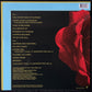 ELVIS COSTELLO - MIGHTY LIKE A ROSE (180GM) (USED VINYL 2013 EU M-/M-)