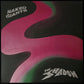 NAKED GIANTS - THE SHADOW (USED VINYL 2020 US EX+/M-)