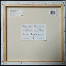 Load image into Gallery viewer, BEATLES - ANTHOLOGY (3LP) (USED VINYL 1996 EU M/M)
