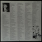 RANDY NEWMAN - GOOD OLD BOYS (USED VINYL 1973 GERMANY M-/EX+)