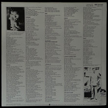 Load image into Gallery viewer, RANDY NEWMAN - GOOD OLD BOYS (USED VINYL 1973 GERMANY M-/EX+)
