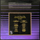 THELMA HOUSTON & PRESSURE COOKER - I'VE GOT THE MUSIC IN ME (SHEFFIELD LAB) (USED VINYL 1982 US M-/EX+)