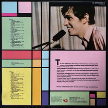 Load image into Gallery viewer, GEORGIE FAME - 20 BEAT CLASSICS (USED VINYL UK M-/EX-)
