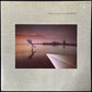 RAINBOW - THE BEST OF RAINBOW (2LP) (USED VINYL 1982 JAPAN M-/EX+)