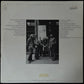 DORY PREVIN - LIVE AT CARNEGIE HALL (2LP) (USED VINYL 1973 US M-/VG+)