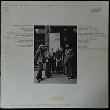 Load image into Gallery viewer, DORY PREVIN - LIVE AT CARNEGIE HALL (2LP) (USED VINYL 1973 US M-/VG+)
