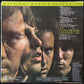 DOORS - SELF TITLED (MFSL) (USED VINYL 1981 US M-/EX+)
