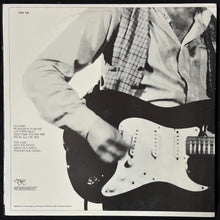 Load image into Gallery viewer, ERIC CLAPTON - SLOWHAND (USED VINYL 1977 AUS EX+/EX+)

