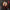 FLYING LOTUS - YASUKE (MUSIC FROM THE NETFLIX ANIME SERIES) (RED COLOURED) (USED VINYL 2021 UK M-/M-)
