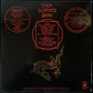 ONLY ONES - EVEN SERPENTS SHINE (FIRST PRESSING) (USED VINYL 1979 UK M-/EX)