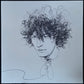 SYD BARRETT - THE SOLO WORKS OF SYD BARRETT (3LP+7") (COLOURED) VINYL BOX SET