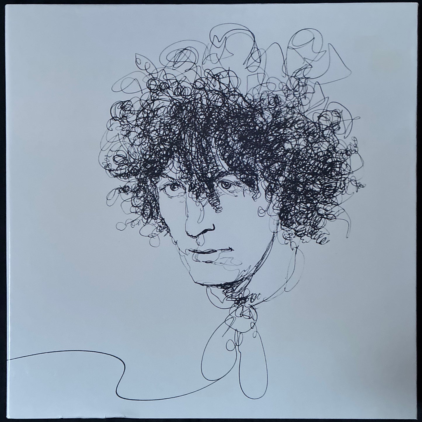 SYD BARRETT - THE SOLO WORKS OF SYD BARRETT (3LP+7") (COLOURED) VINYL BOX SET