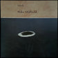MIKE OLDFIELD - ISLANDS (USED VINYL 1987 AUS EX+/EX+)