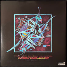 Load image into Gallery viewer, MY MORNING JACKET - Z (2LP) (USED VINYL 2005 US M-/M-)
