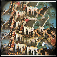 Load image into Gallery viewer, BEATLES - MAGICAL MYSTERY TOUR (USED VINYL 1976 US M-/M-)
