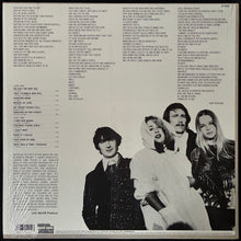 Load image into Gallery viewer, MAMAS &amp; THE PAPAS - THE MAMAS &amp; THE PAPAS (180GM) (MONO) (USED VINYL 2013 US M-/M-)
