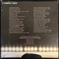 BRUCE SPRINGSTEEN & THE E STREET BAND - LIVE/1975-85 (3CD BOX SET) (USED CD BOX 1986 US M-/EX)