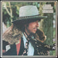 BOB DYLAN - DESIRE (USED VINYL 1975 AUS M-/EX+)