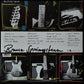 BRUCE SPRINGSTEEN - BEST OF BRUCE SPRINGSTEEN (2LP) (USED VINYL 2024 EU M-/M-)