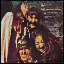 Load image into Gallery viewer, MAMA'S AND THE PAPA'S - THE PAPAS &amp; THE MAMAS (USED VINYL US M-/EX)
