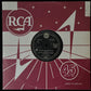 ELVIS PRESLEY - GOOD LUCK CHARM (10") (USED VINYL 2005 UK M-)