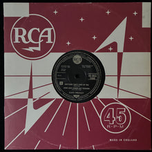 Load image into Gallery viewer, ELVIS PRESLEY - GOOD LUCK CHARM (10") (USED VINYL 2005 UK M-)
