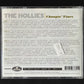 HOLLIES - CHANGIN' TIMES : THE COMPLETE HOLLIES JANUARY 1969-MARCH 1973 (5CD SET) (USED CD 2015 EU M-/M-)