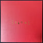 STRAY CATS - RUNAWAY BOYS! (4LP) (USED BOX SET 2019 UK M-/M-)