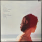 RHYE - SPIRIT (PINK COLOURED) (USED VINYL 2019 EU M-/M-)