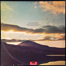 Load image into Gallery viewer, SEBASTIAN HARDIE - FOUR MOMENTS (USED VINYL 1975 AUS EX+/EX+)
