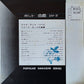 MAMAS & THE PAPAS - THE BEST OF THE MAMAS & THE PAPAS (USED VINYL 1969 JAPAN EX+/EX)