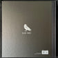 VARIOUS ARTISTS - RECORD STORE DAY : THE MOST IMPROBABLE COMEBACK OF THE 21ST CENTURY (USED VINYL 2022 M-/M-)