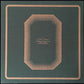 LEAH SENIOR - THE ULTIMATE LEAH SENIOR BOX SET (3LP BOX SET) (USED VINYL 2022 AUS M-/M-)