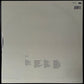 PET SHOP BOYS - HEART (12") (USED VINYL 1988 UK/EU M-/M-)
