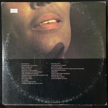 Load image into Gallery viewer, CARMEN MCRAE - ALIVE! (2LP) (USED VINYL 1973 US M-/EX)
