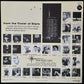 WANDA JACKSON - ROCKIN' WITH WANDA! (USED VINYL 1981 FRANCE M-/M-)