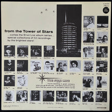 Load image into Gallery viewer, WANDA JACKSON - ROCKIN' WITH WANDA! (USED VINYL 1981 FRANCE M-/M-)
