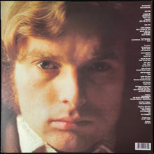 Load image into Gallery viewer, VAN MORRISON - MOONDANCE (180GM) (USED VINYL 2020 US M-/M-)

