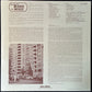 BUDDY HOLLY - THE COMPLETE BUDDY HOLLY (6LP BOX SET) (USED VINYL 1979 UK M-/M-/EX+)