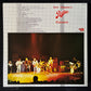 ERIC CLAPTON - ERIC CLAPTON (13LP BOX SET) (USED VINYL 1981 AUS M-/M-/EX-)