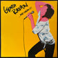 GENYA RAVAN - ...AND I MEAN IT! (USED VINYL 1979 UK M-/M-)