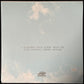 BRAINDEAD - NO CONSEQUENCES (USED VINYL 2008 US M-/EX+)