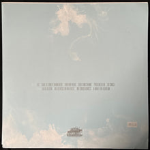 Load image into Gallery viewer, BRAINDEAD - NO CONSEQUENCES (USED VINYL 2008 US M-/EX+)
