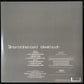 ALLMAN BROTHERS BAND - IDLEWILD SOUTH (USED VINYL 2016 EU M-/M-)