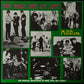 MPD LTD - THE WILD SIDE OF LIFE (USED VINYL 1982 AUS M-/M-)