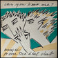 VARIOUS ARTISTS - CAN YOU HEAR ME? : MUSIC FROM THE DEAF CLUB (USED VINYL 1980 AUS M-/EX+)