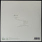JEN CLOHER - KO AU TE AWA, KO TE AWA KO AU | I AM THE RIVER, THE RIVER IS ME (GREEN COLOUR) (USED VINYL 2023 AUS M-/M-)